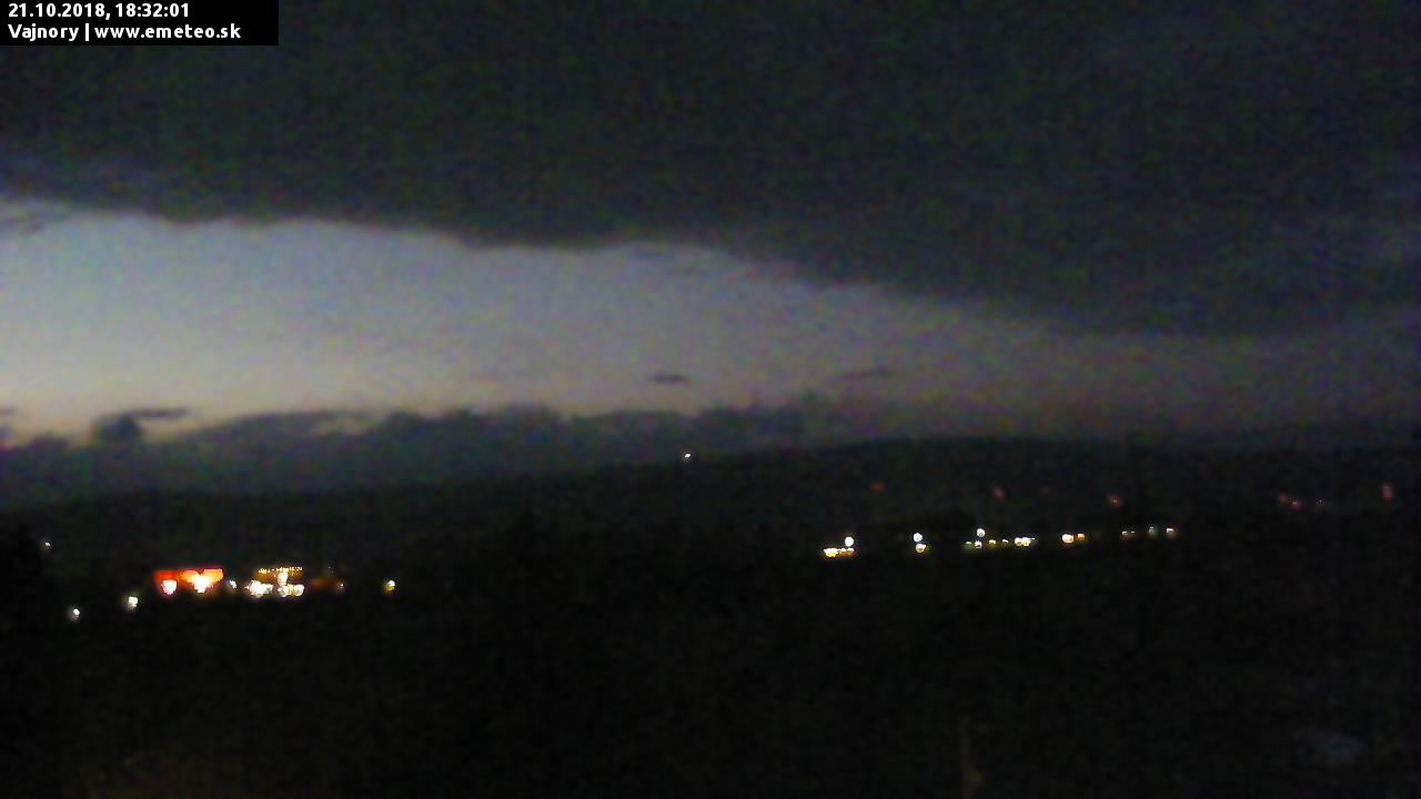 Malé Karpaty
