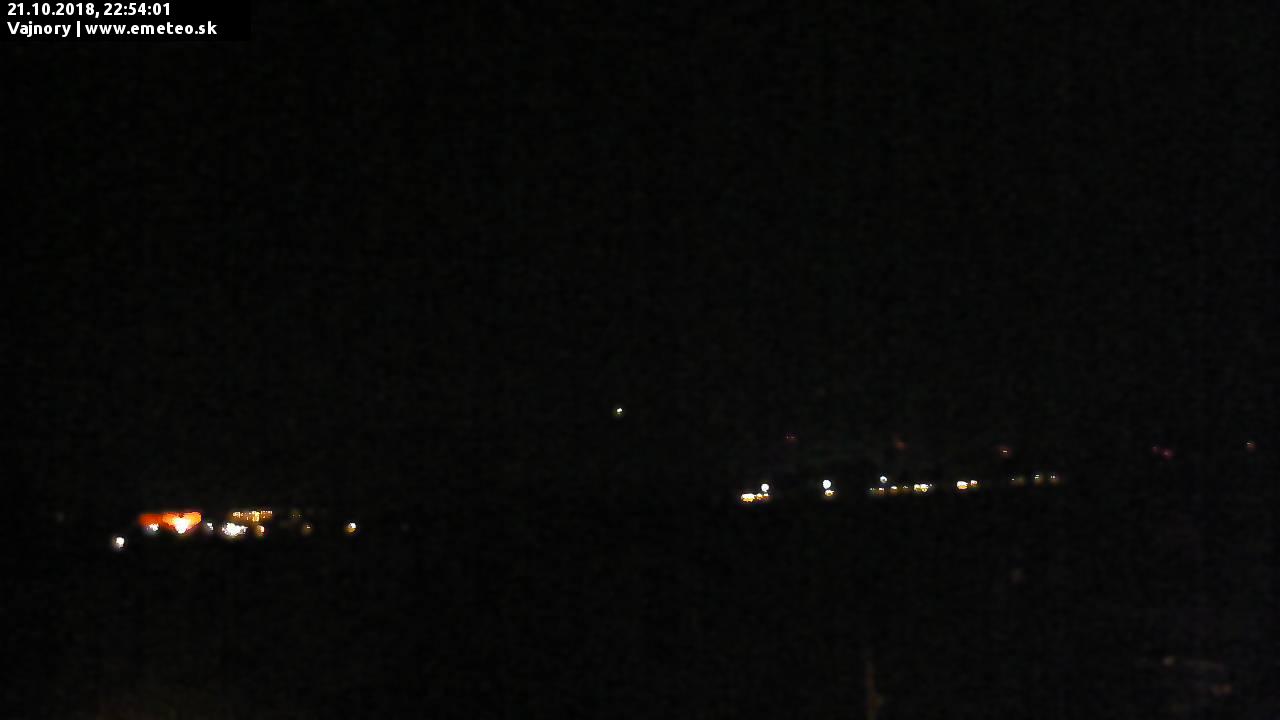 Malé Karpaty