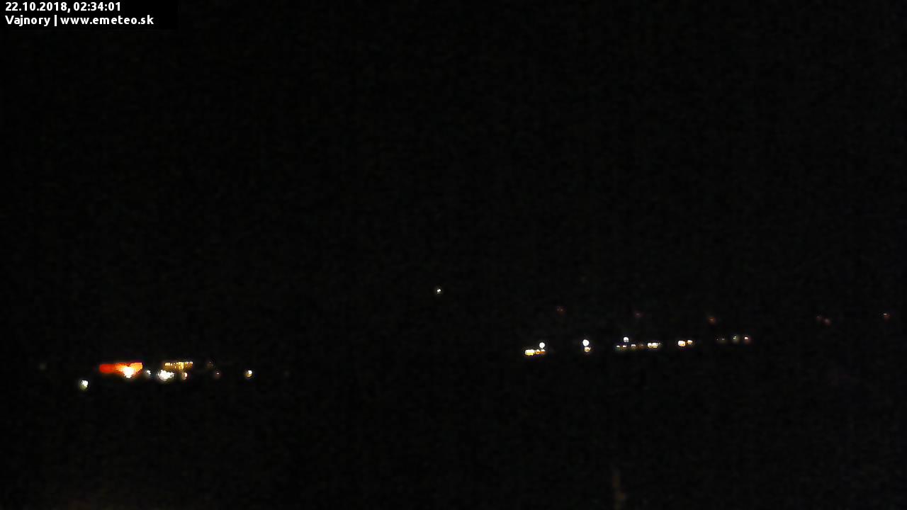 Malé Karpaty