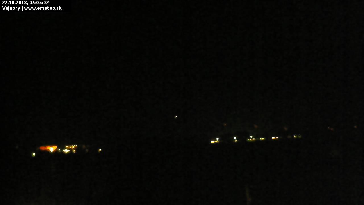 Malé Karpaty