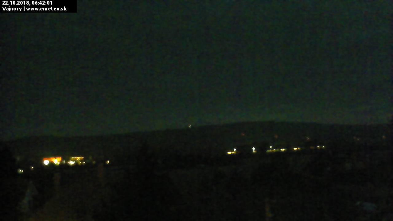 Malé Karpaty