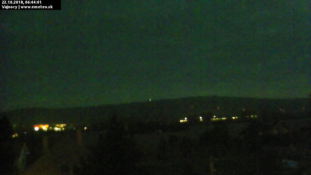 Malé Karpaty