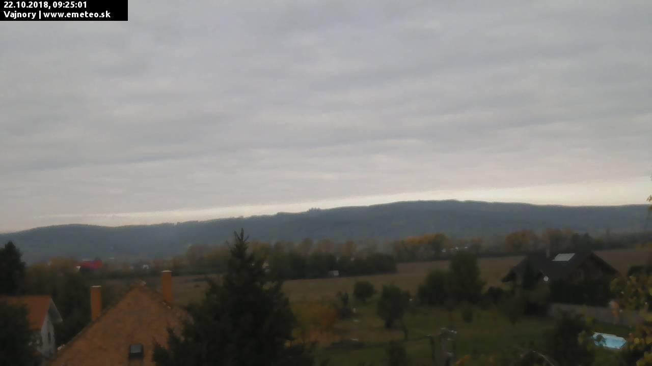 Malé Karpaty