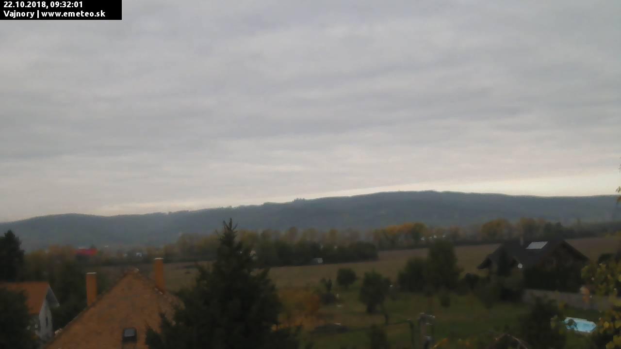 Malé Karpaty