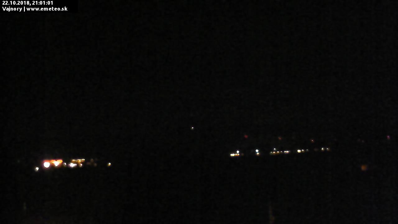 Malé Karpaty