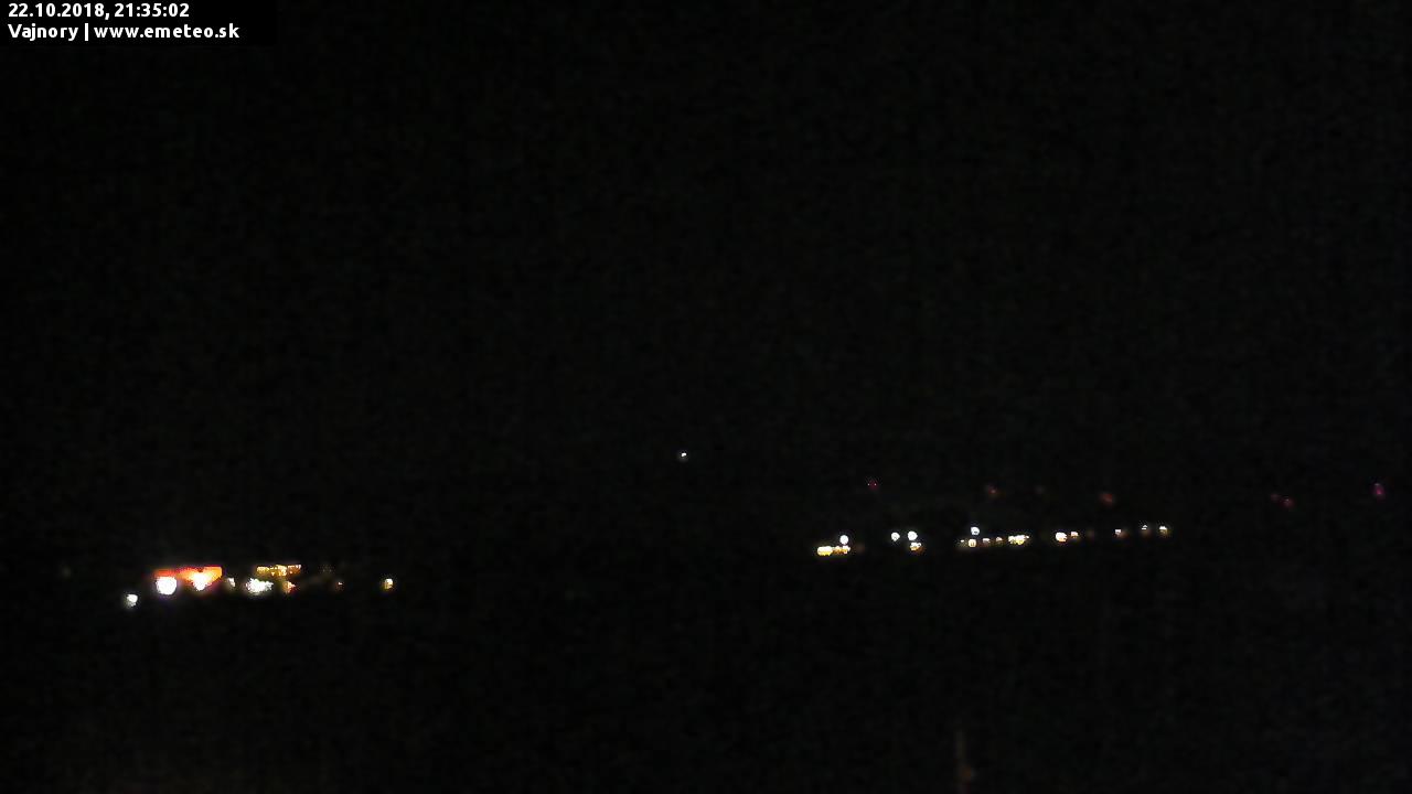 Malé Karpaty