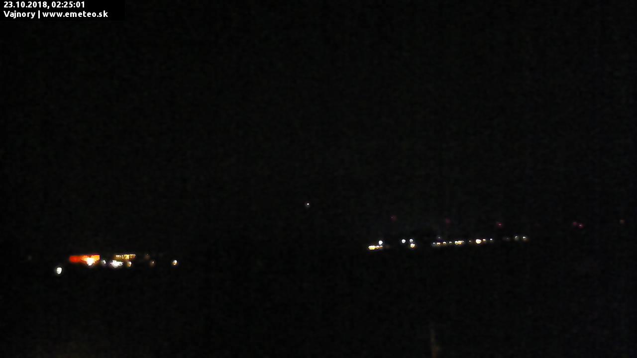Malé Karpaty