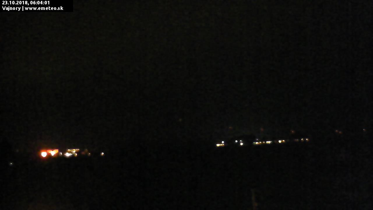 Malé Karpaty