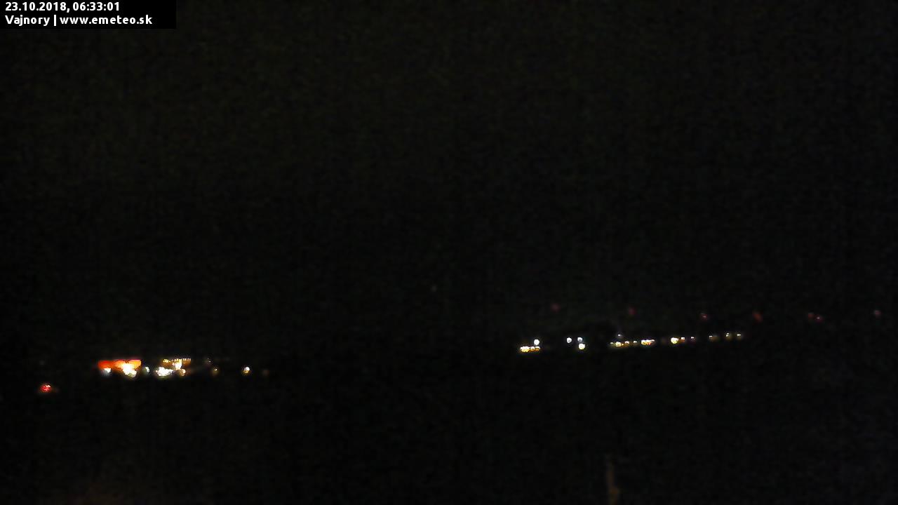 Malé Karpaty
