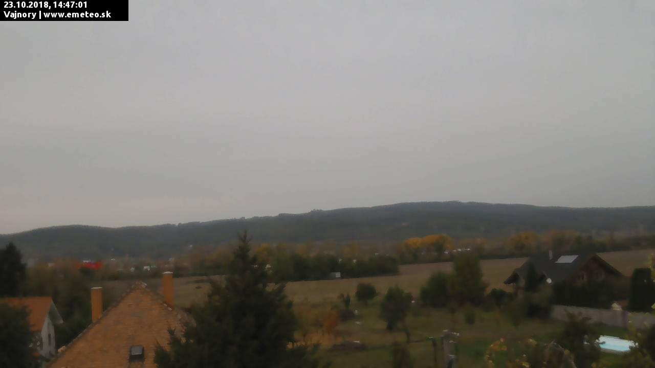 Malé Karpaty
