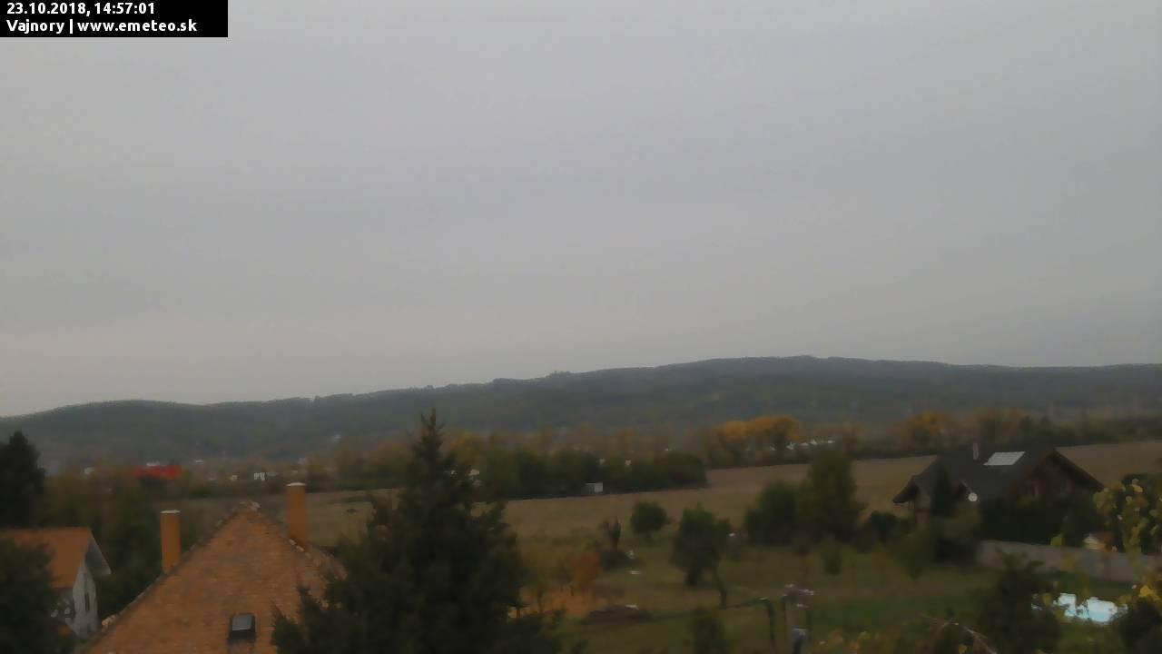 Malé Karpaty