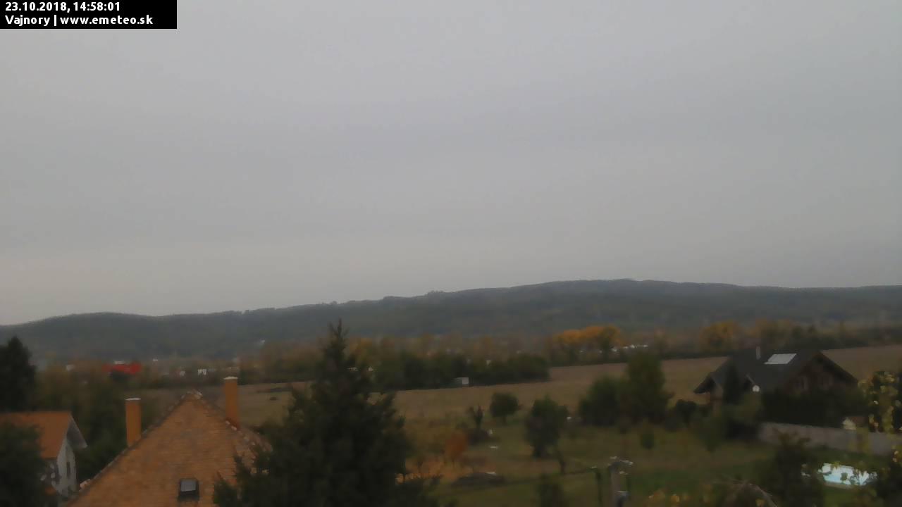 Malé Karpaty