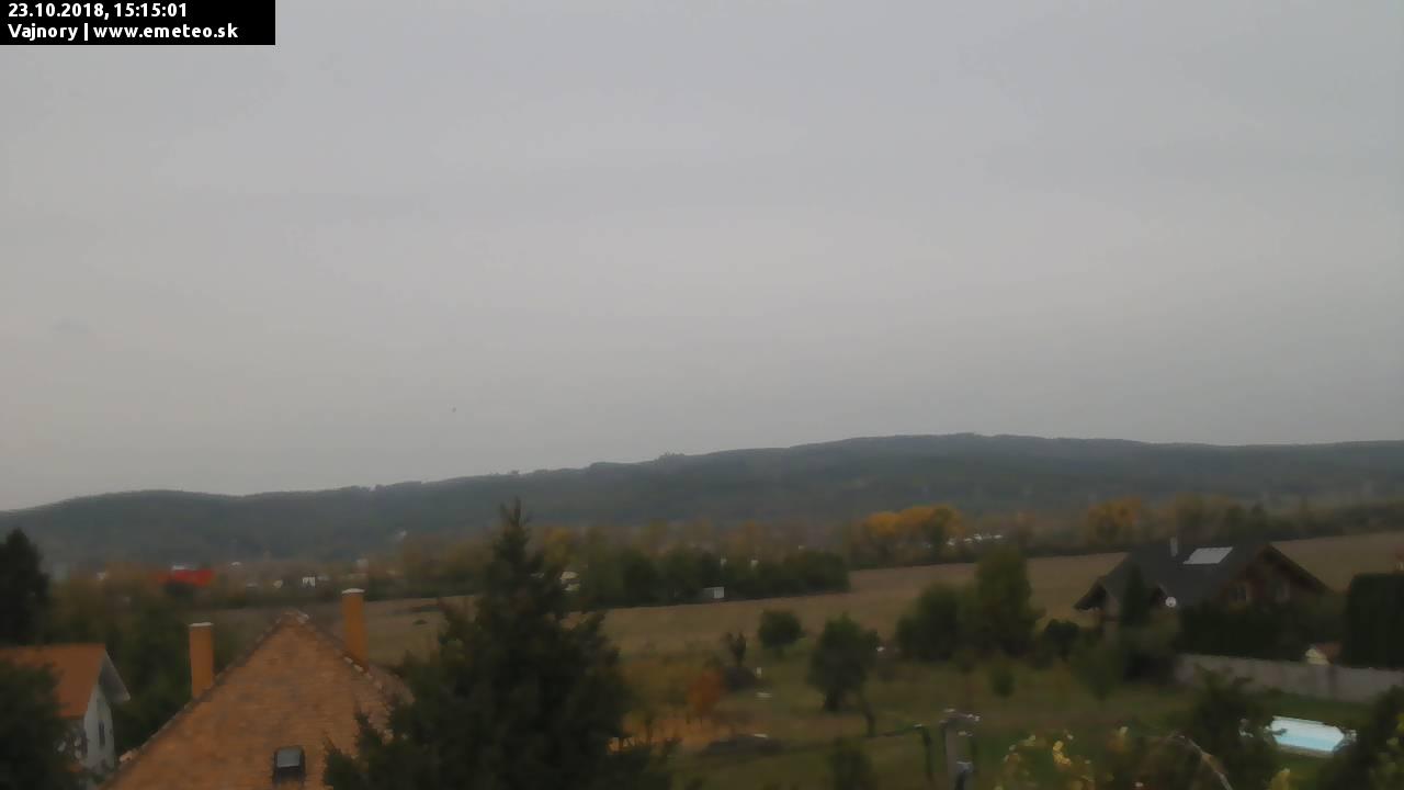 Malé Karpaty