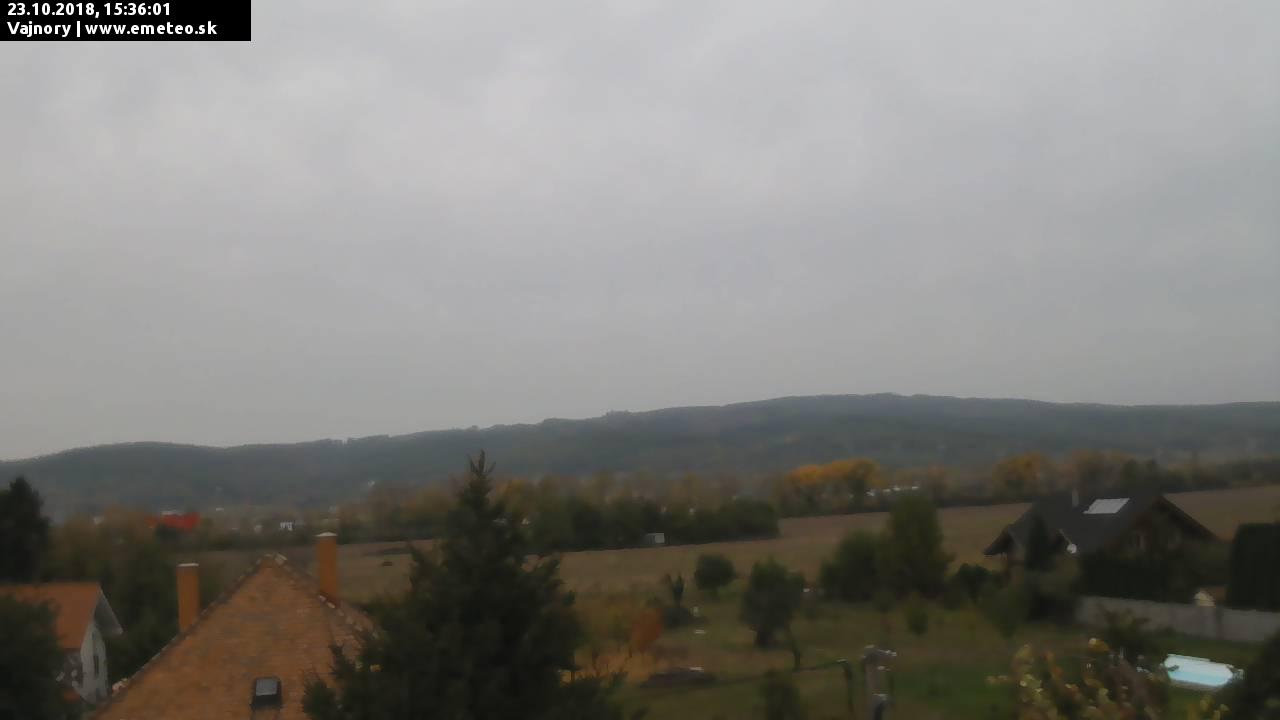 Malé Karpaty