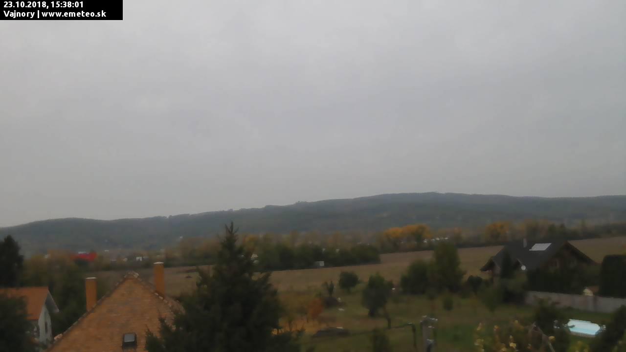 Malé Karpaty