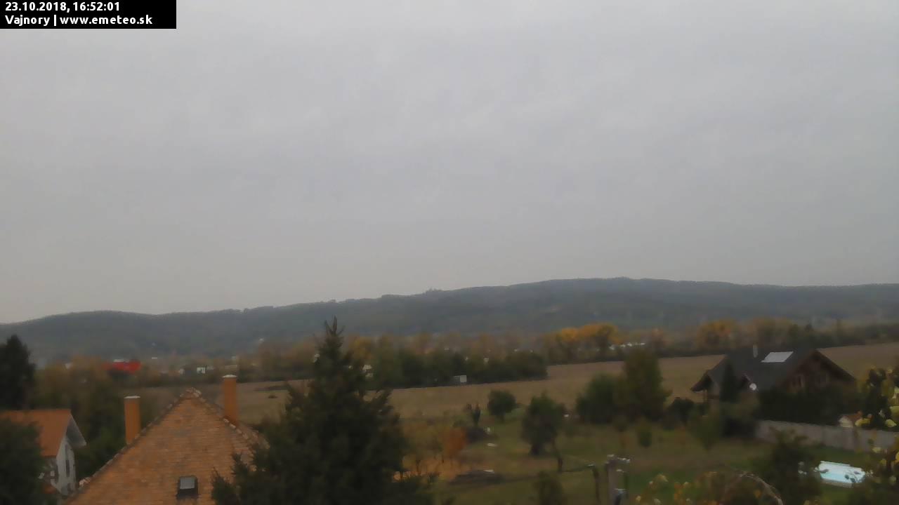 Malé Karpaty