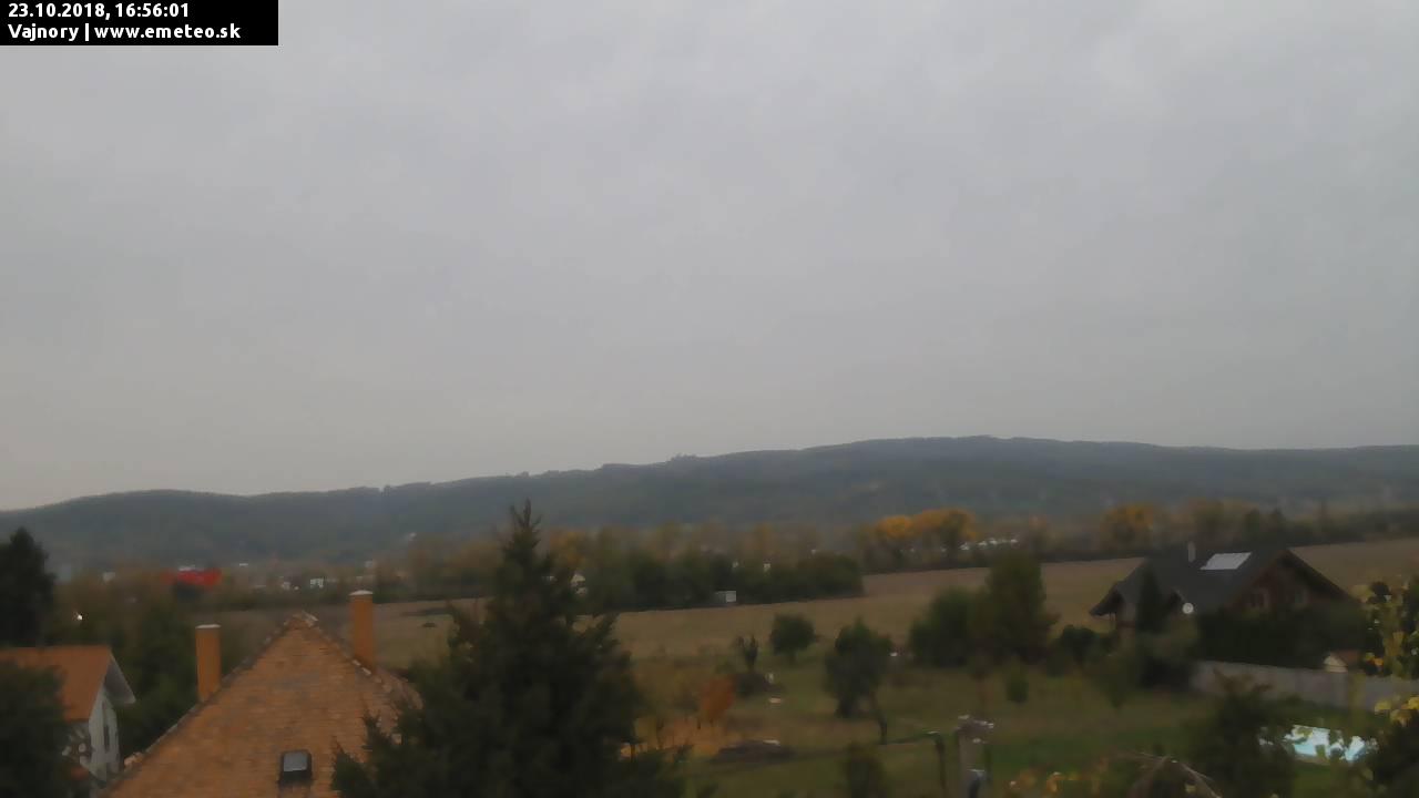 Malé Karpaty
