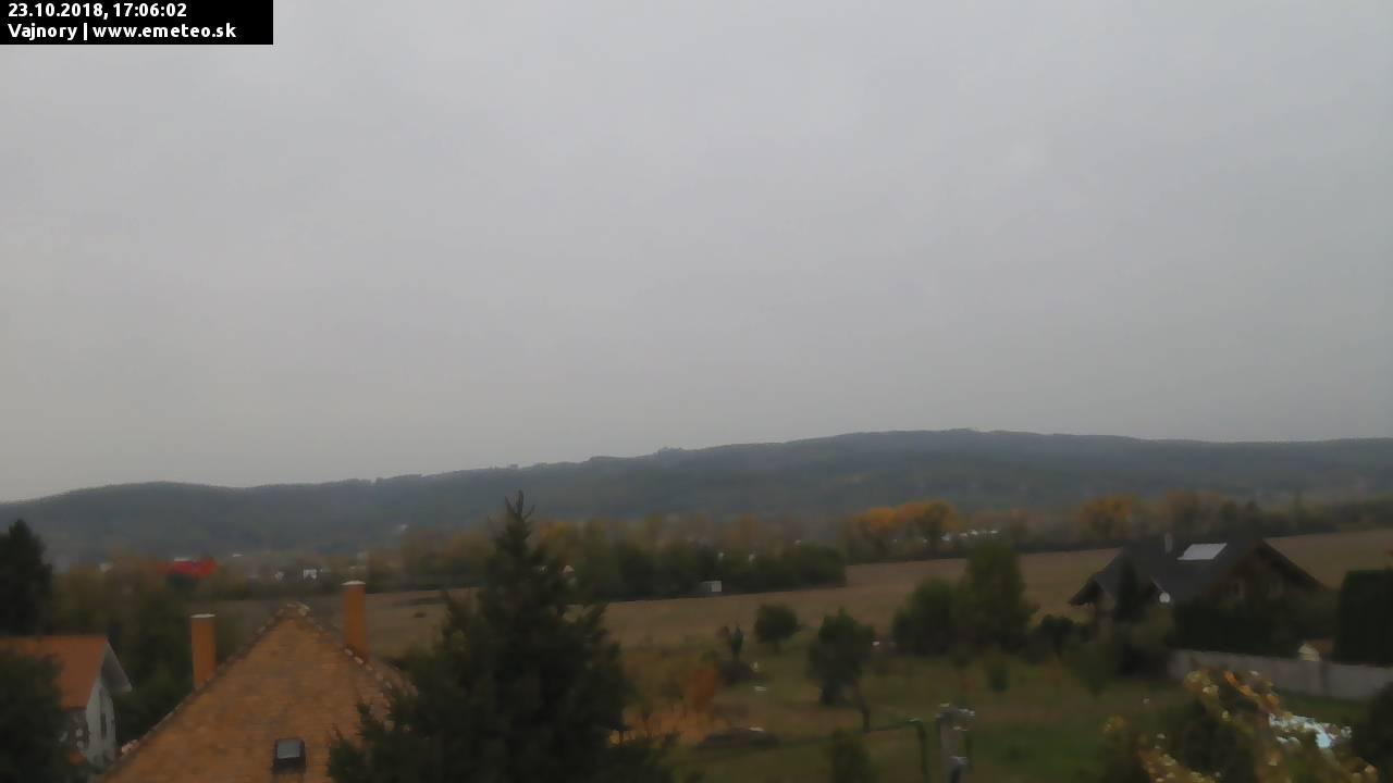 Malé Karpaty