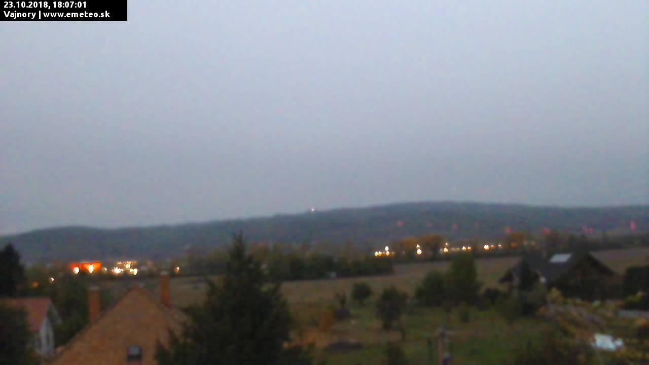 Malé Karpaty