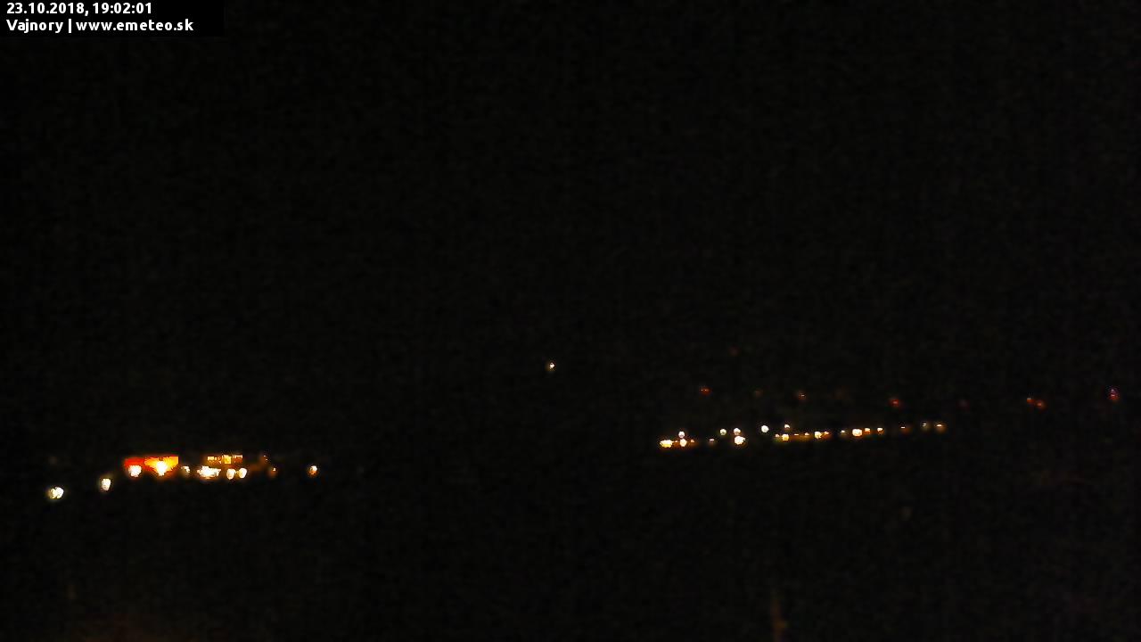 Malé Karpaty
