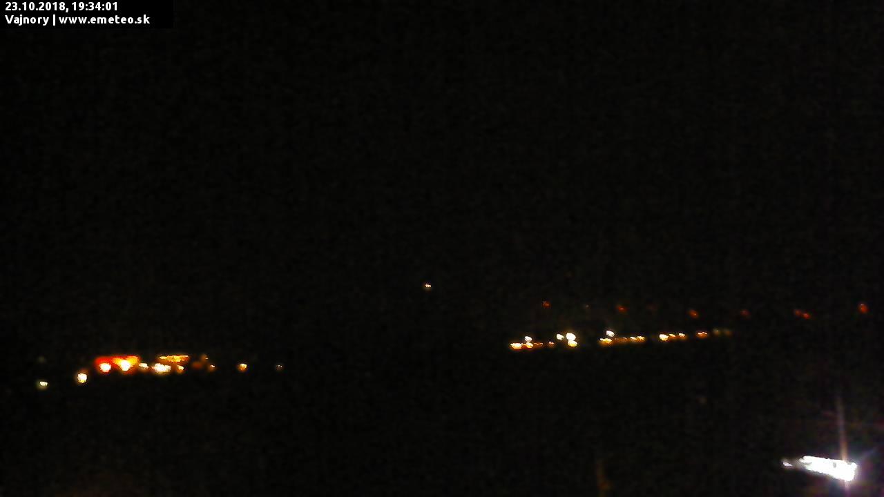 Malé Karpaty