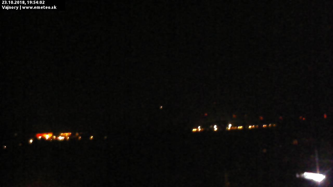 Malé Karpaty