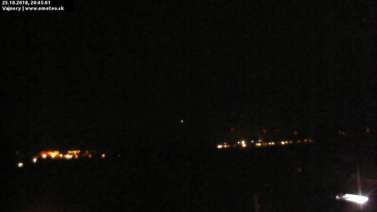 Malé Karpaty