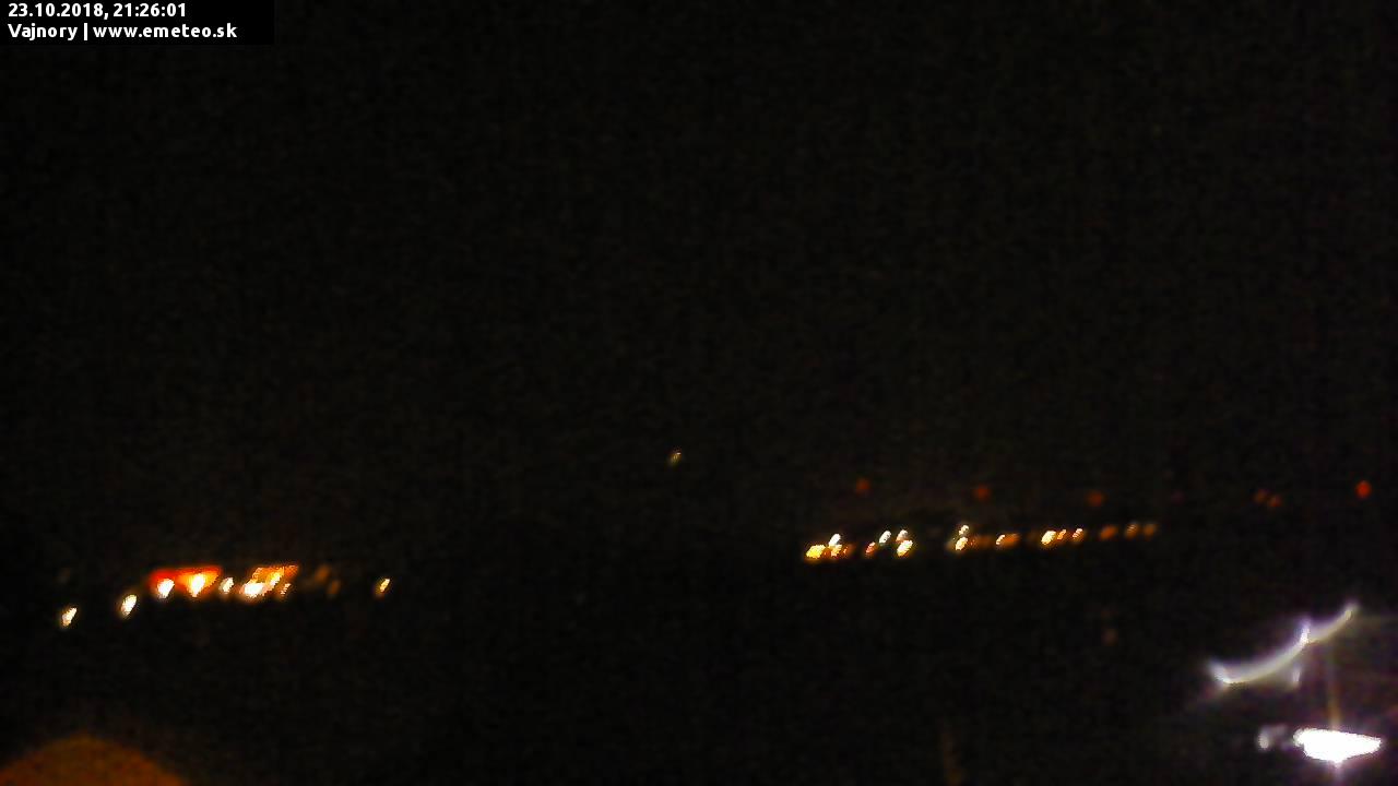 Malé Karpaty