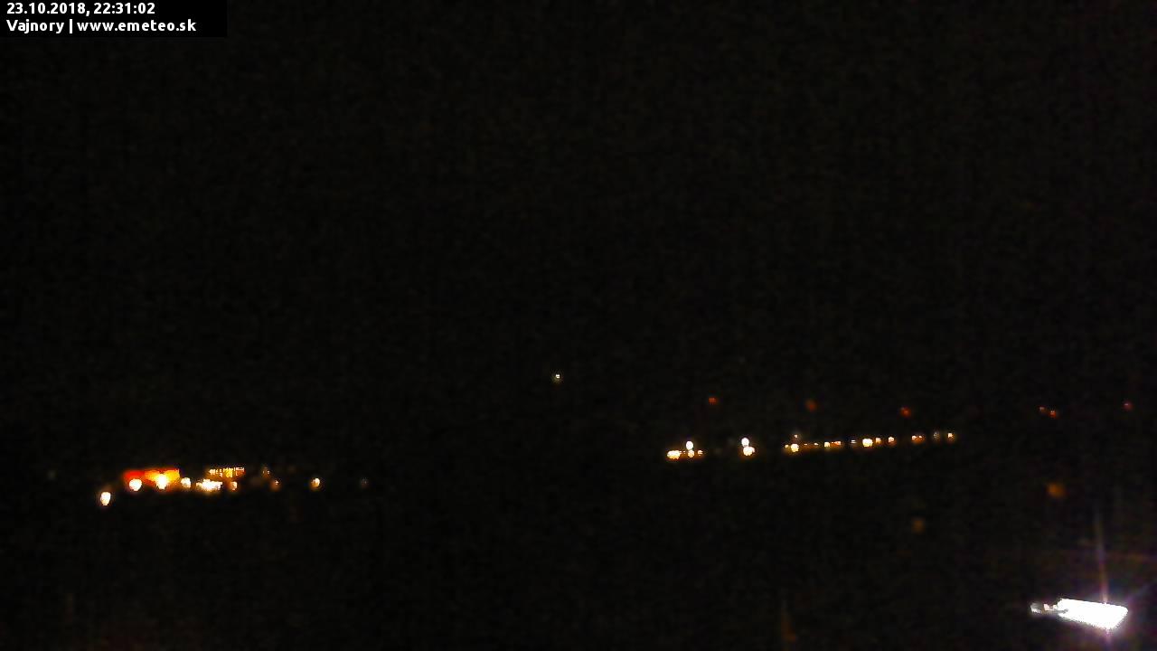 Malé Karpaty