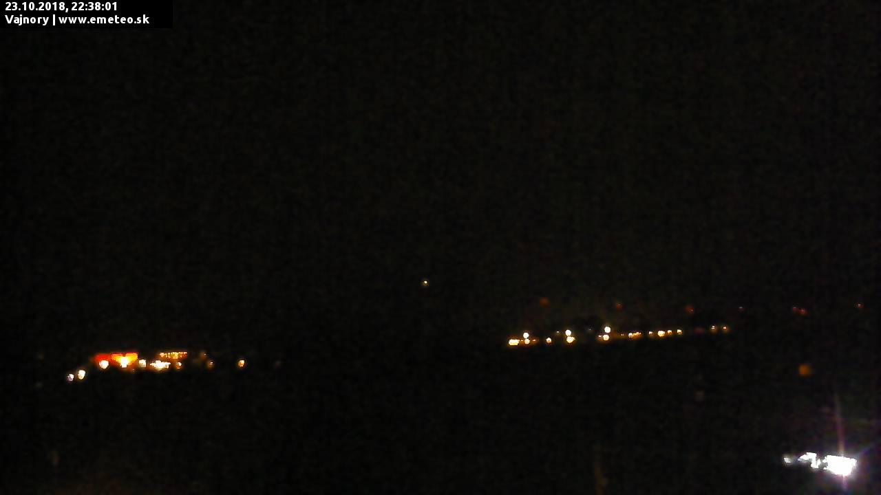 Malé Karpaty