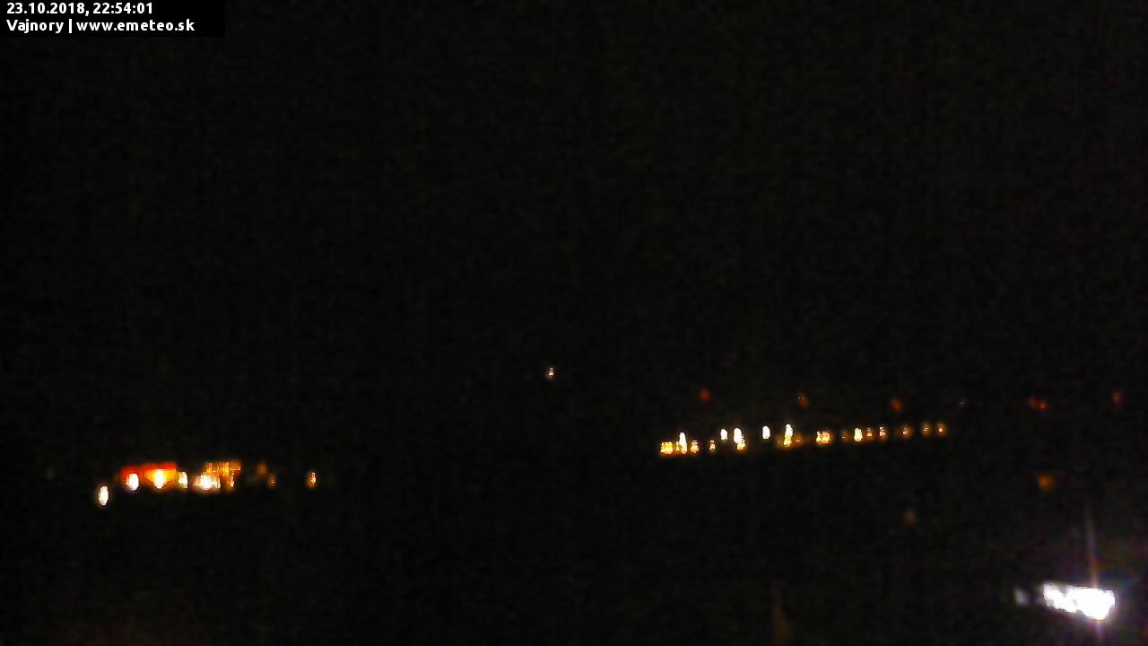 Malé Karpaty