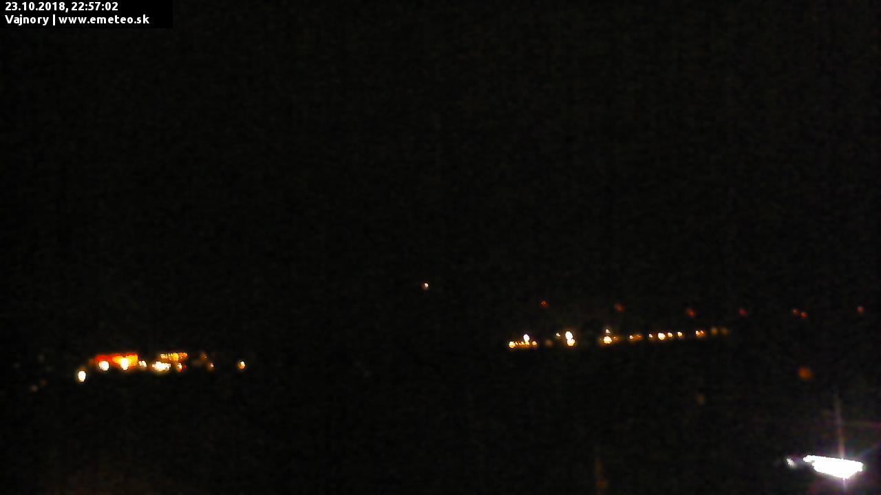 Malé Karpaty