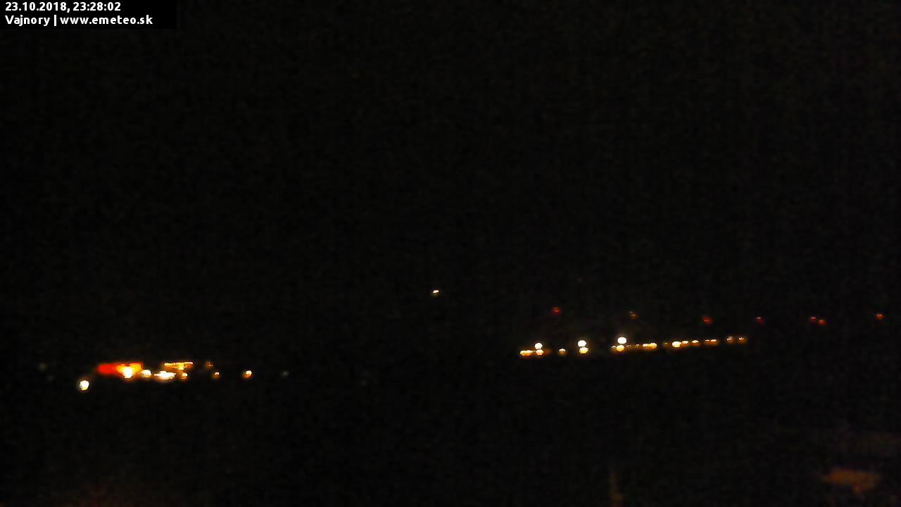 Malé Karpaty