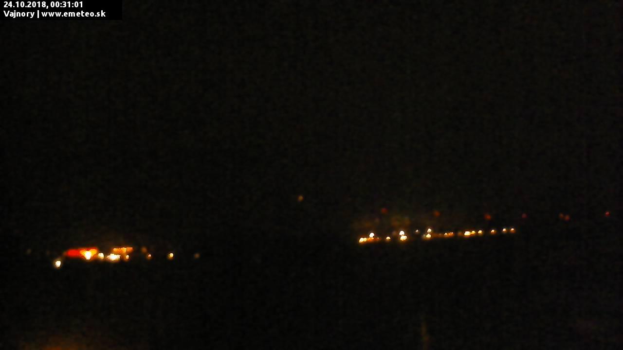 Malé Karpaty