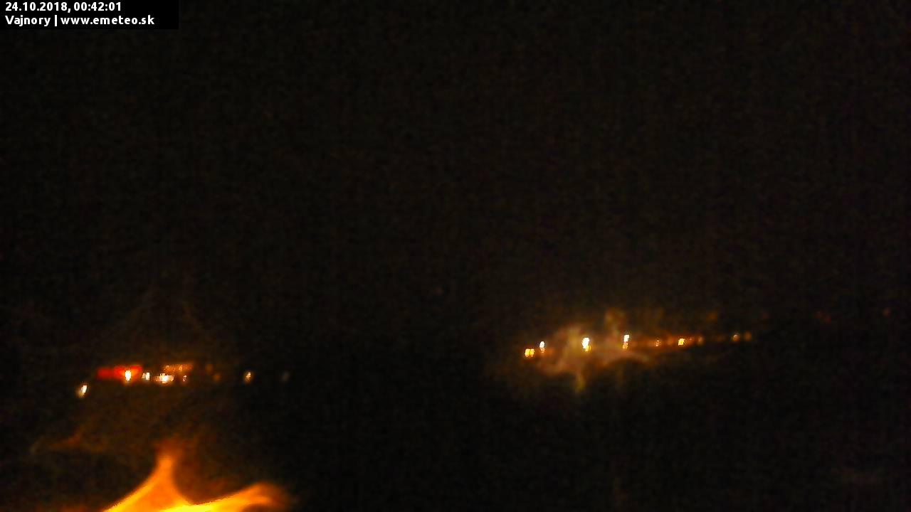 Malé Karpaty