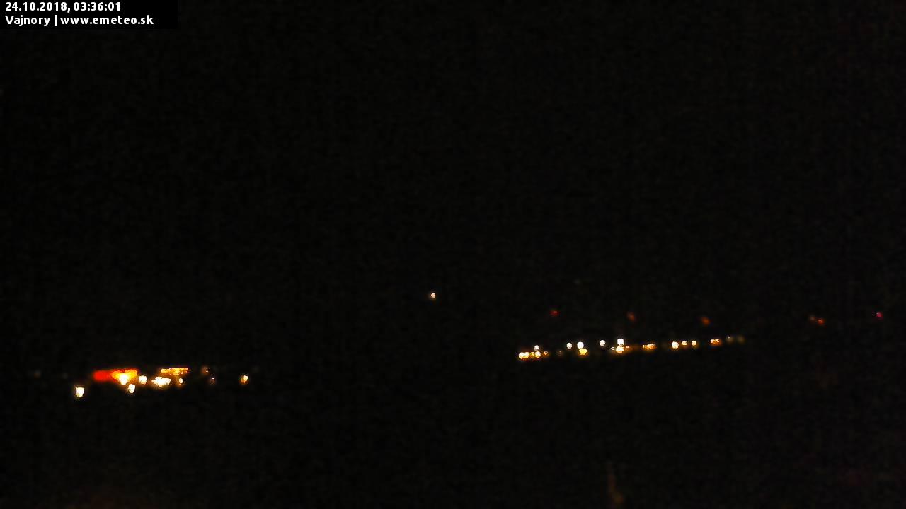 Malé Karpaty