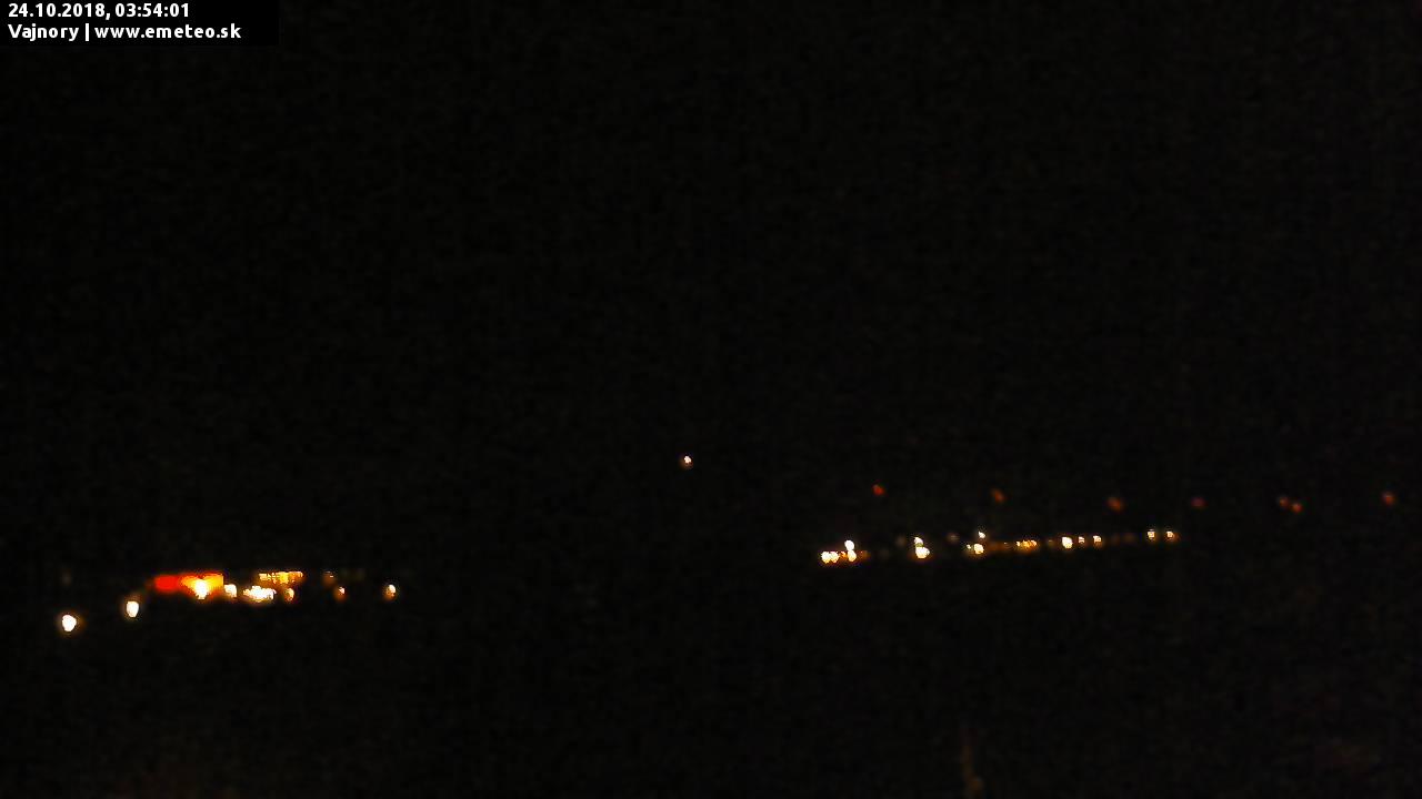 Malé Karpaty