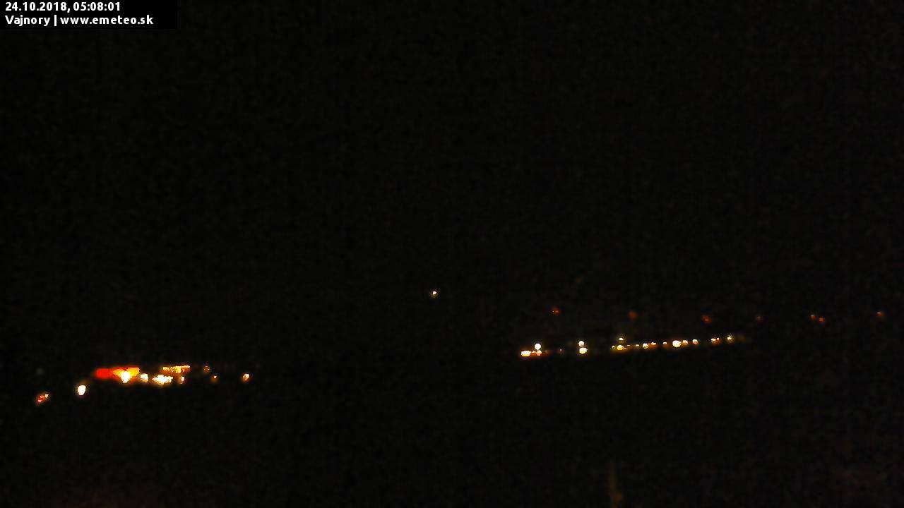 Malé Karpaty
