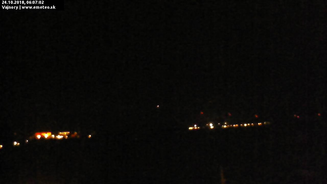 Malé Karpaty