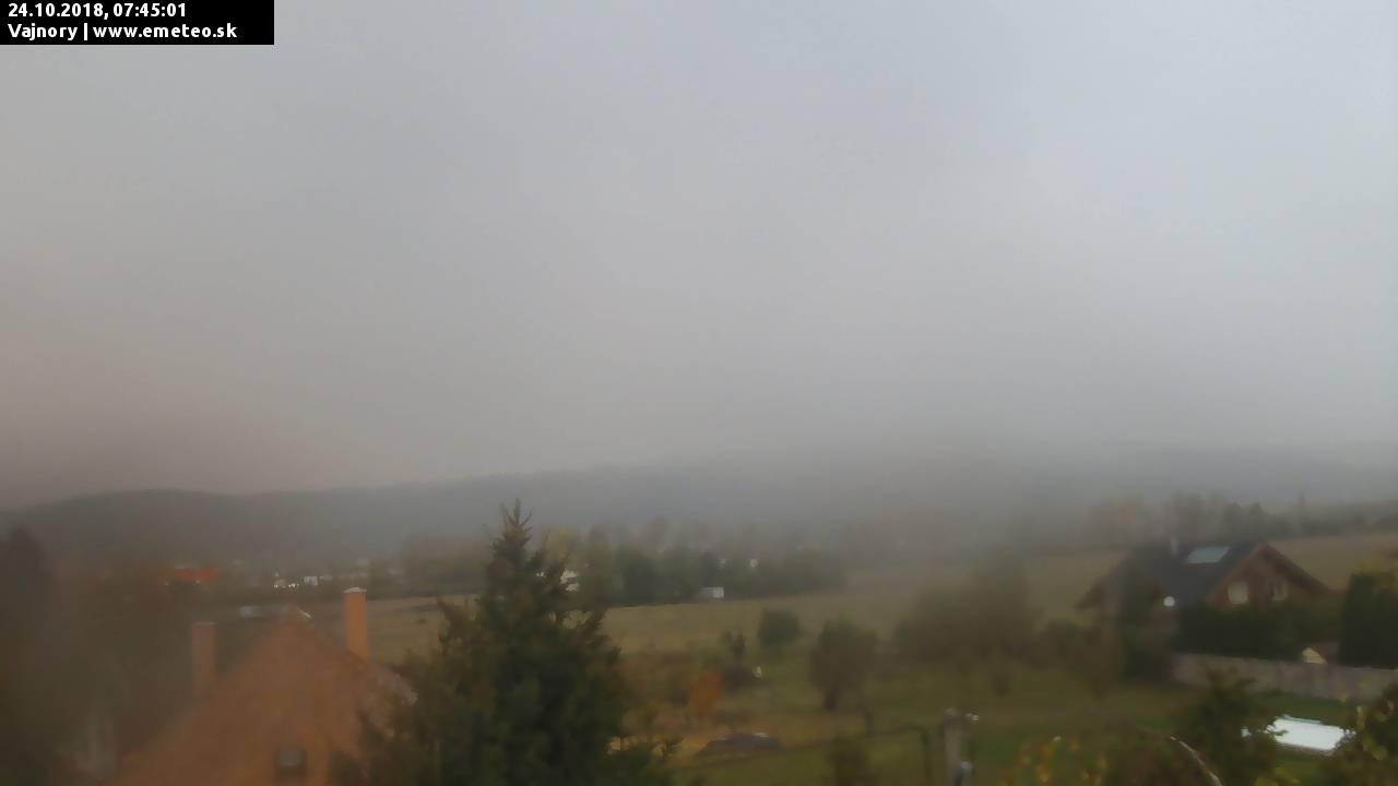 Malé Karpaty