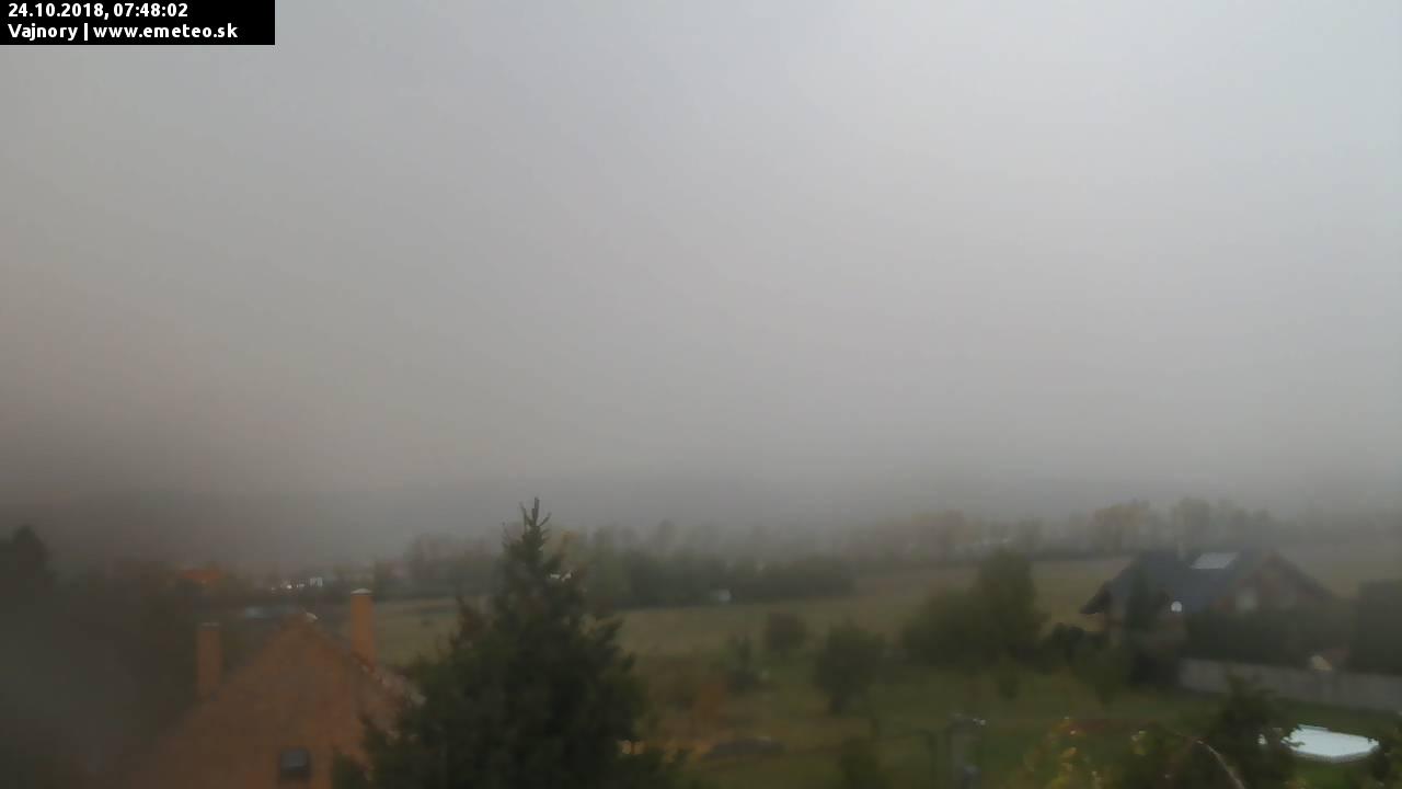 Malé Karpaty