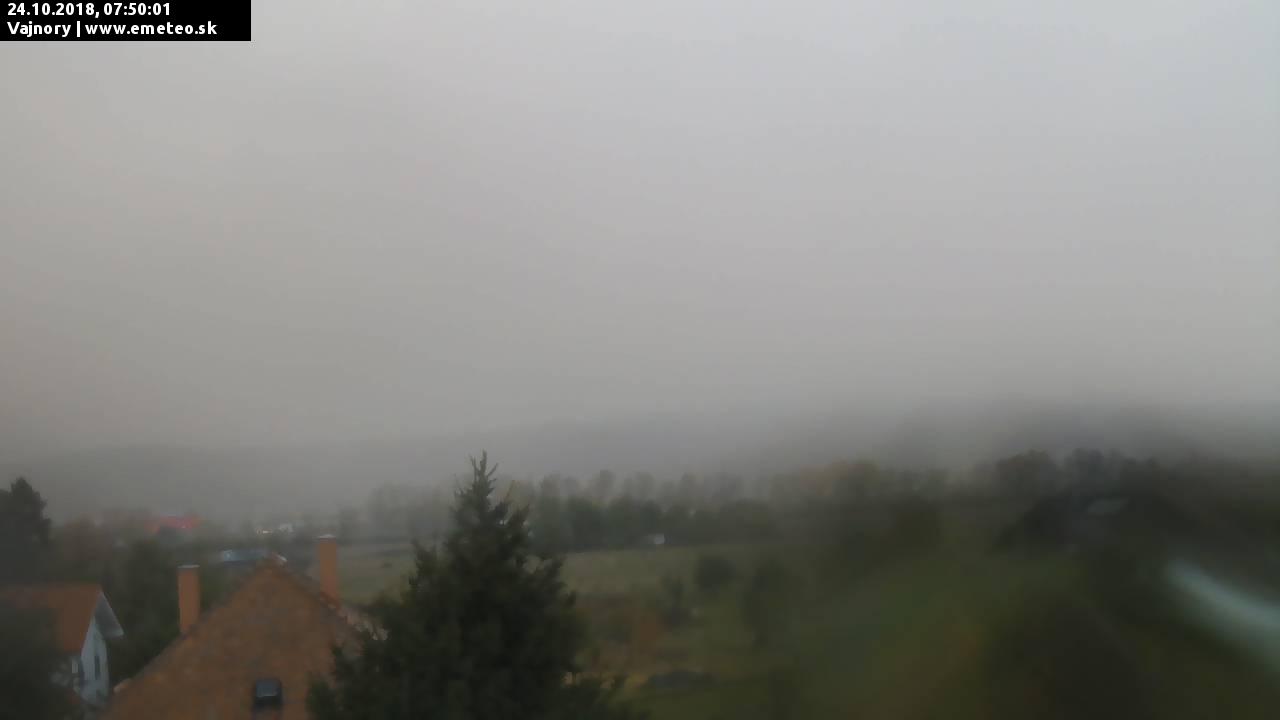 Malé Karpaty