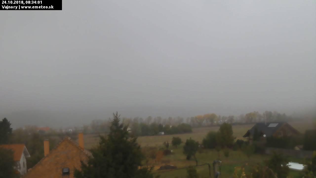 Malé Karpaty