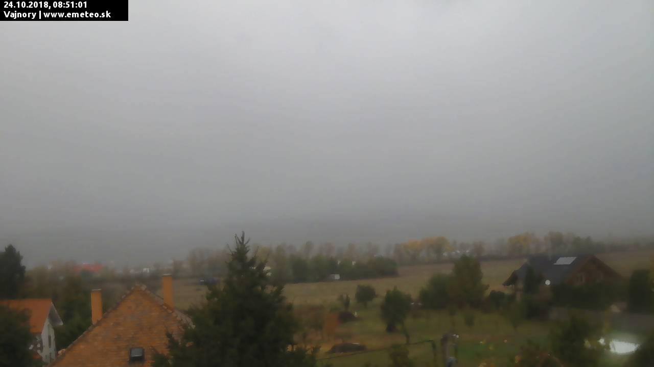 Malé Karpaty