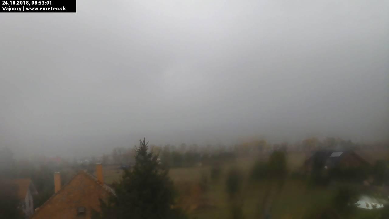 Malé Karpaty