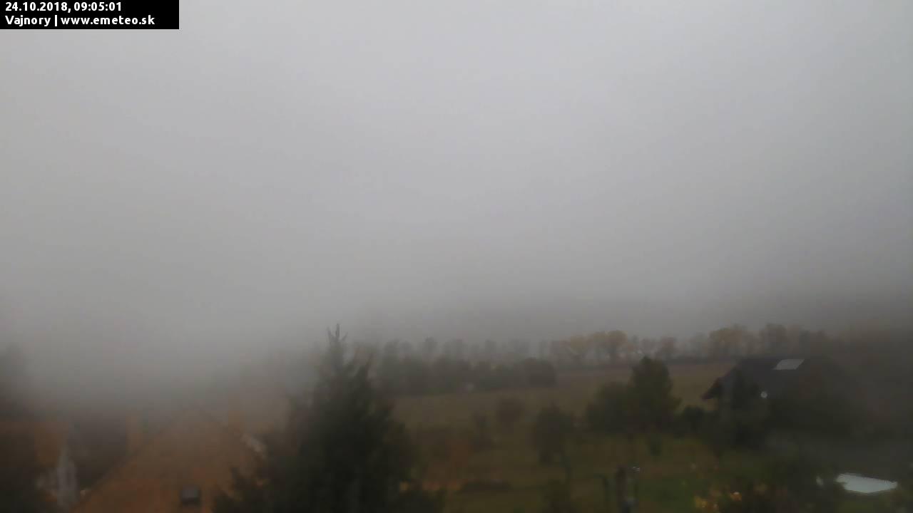 Malé Karpaty