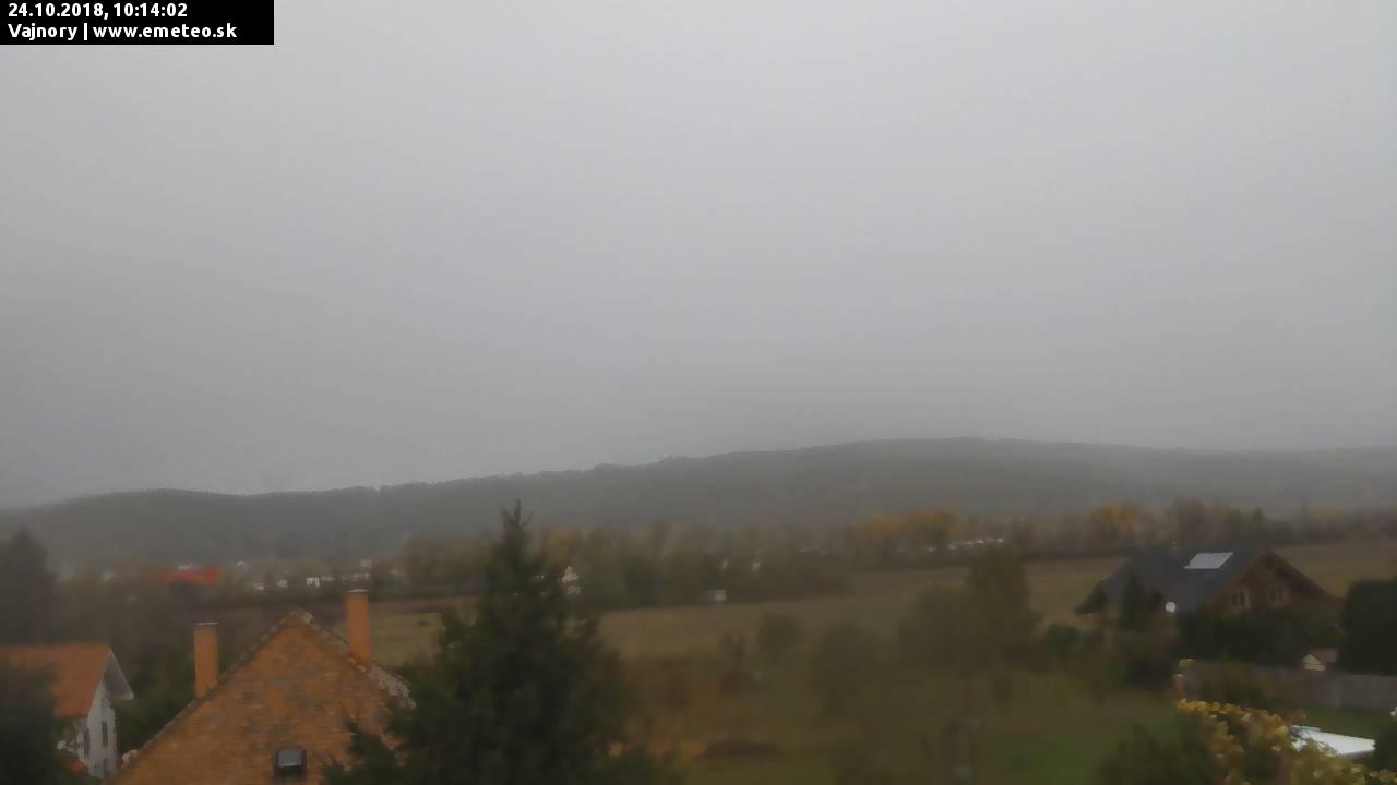 Malé Karpaty