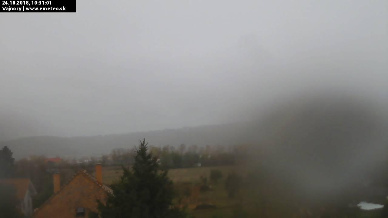 Malé Karpaty