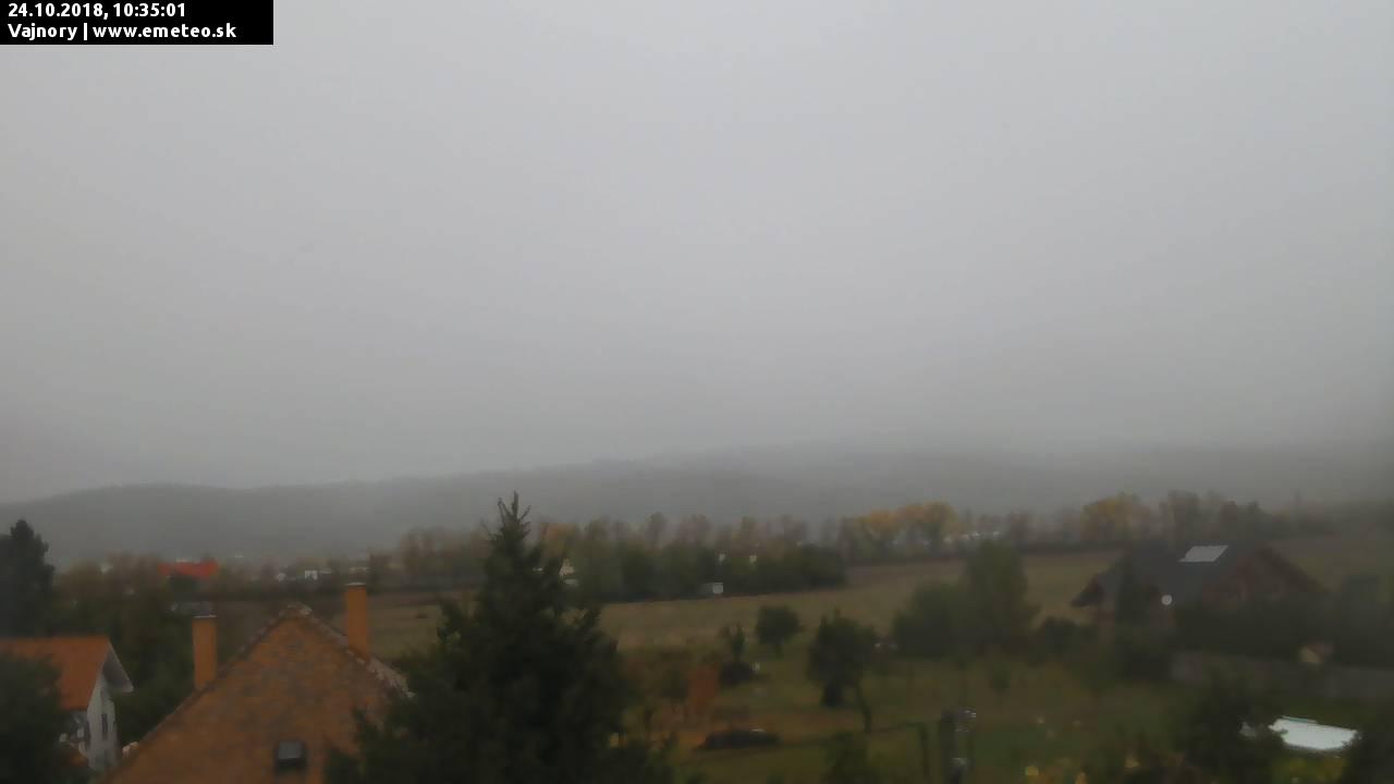 Malé Karpaty
