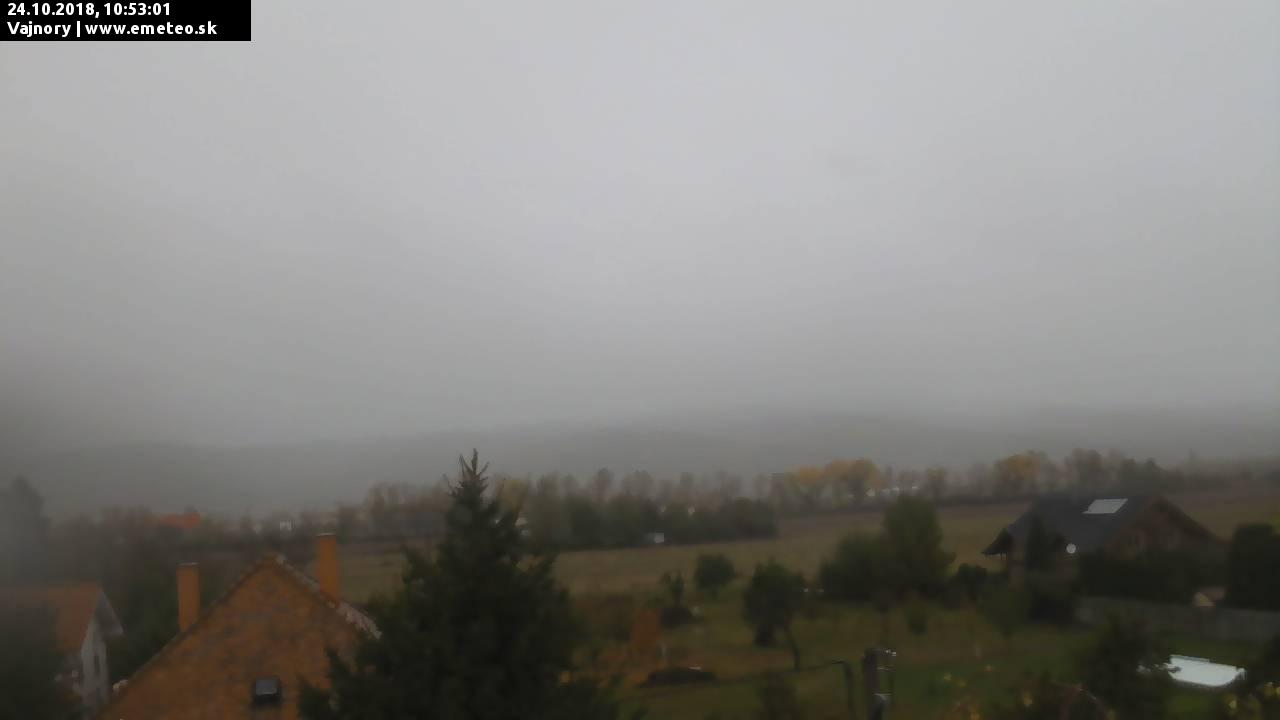 Malé Karpaty